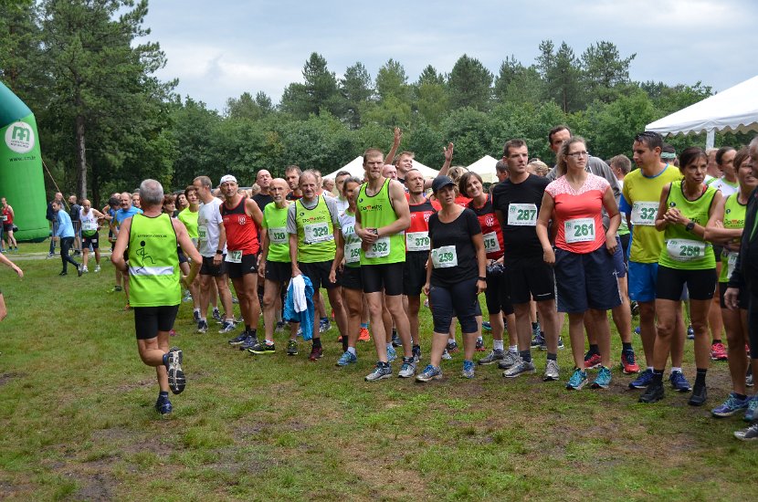 estafette deel 1 - 2017 - 053